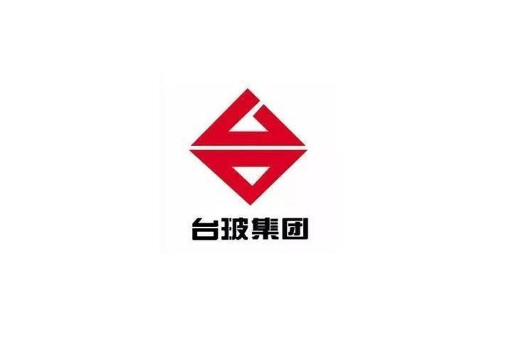 台玻集團