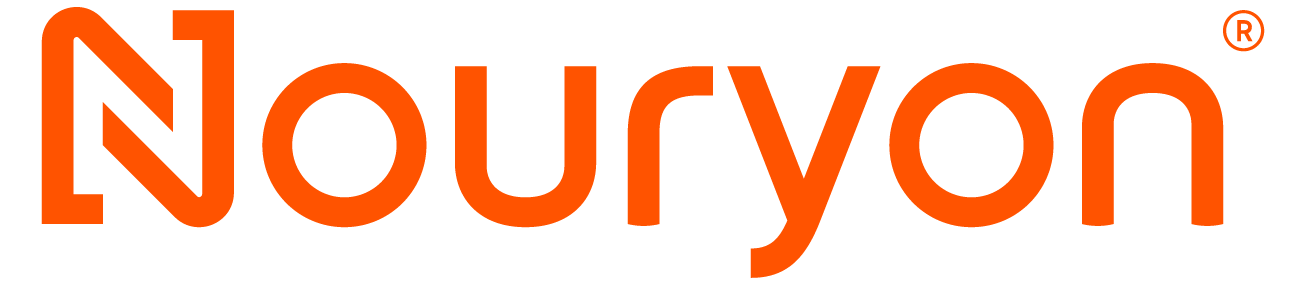 NOURYON